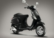 Vespa S 125